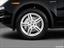2012 Porsche Cayenne
